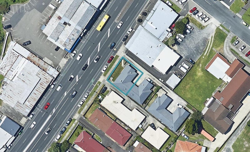 770A Cameron Road, Tauranga South, Tauranga - Carousel 1