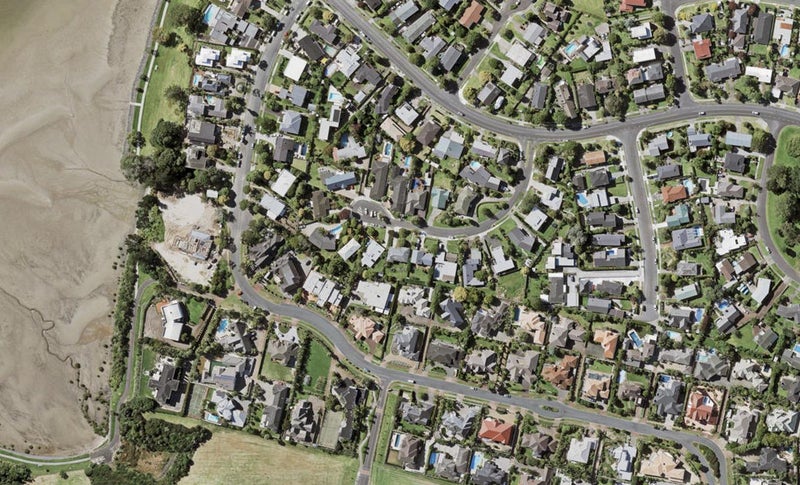 18 The Anchorage, Sunnyhills, Auckland - Carousel 1
