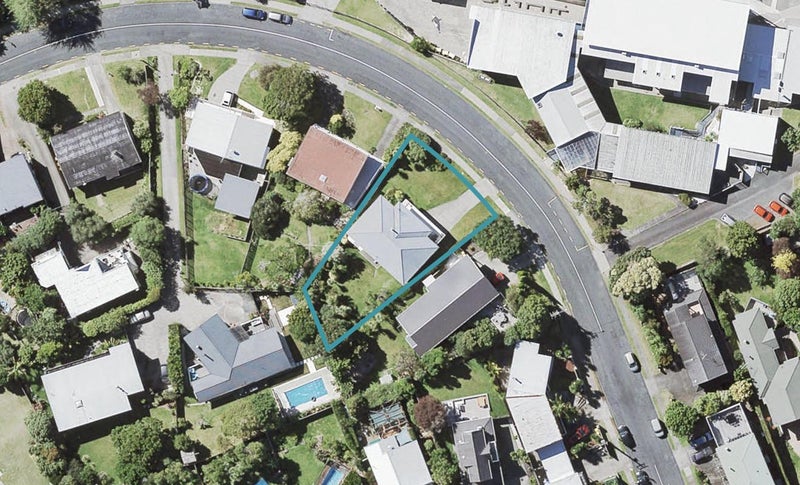 45 Galaxy Drive, Mairangi Bay, Auckland - Carousel 1