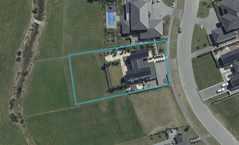 11 Kaikainui Lane, Northwood, Christchurch - Carousel 1