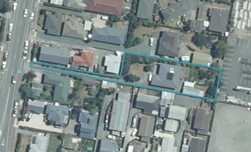 143 Muritai Street, Tahunanui, Nelson - Carousel 1