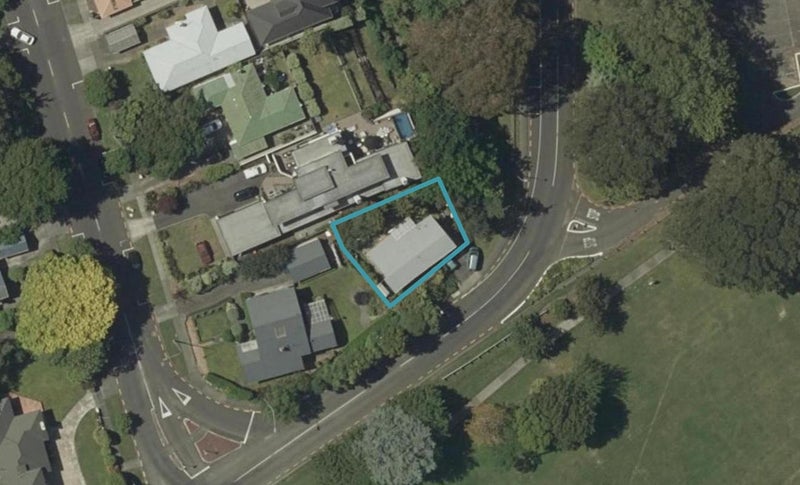 200 Centennial Drive, Hokowhitu, Palmerston North - Carousel 1