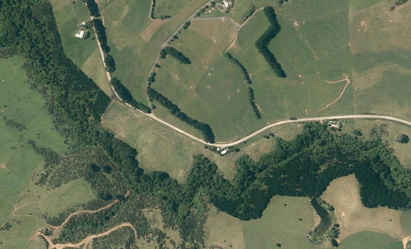 126 Kumikumi Road, Lower Kaimai, Tauranga - Carousel 1