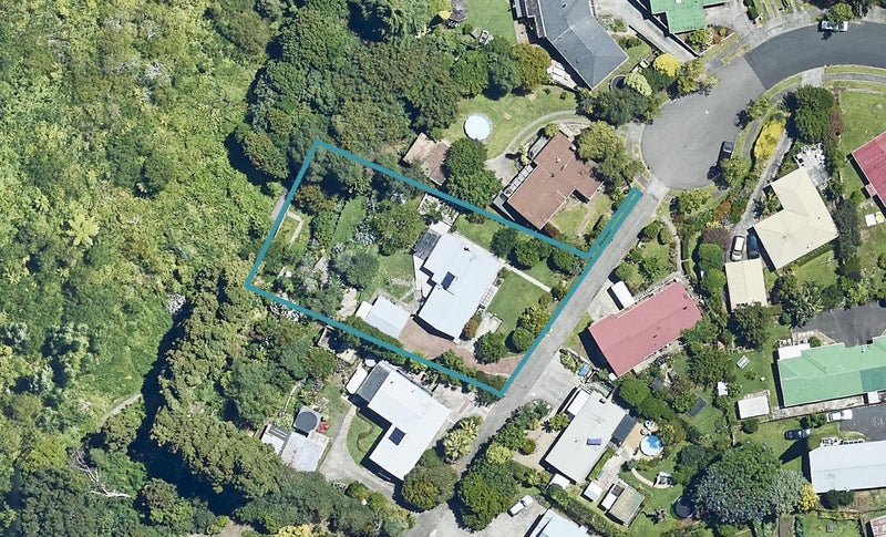 179 Kingswood Road, Brookfield, Tauranga - Carousel 1