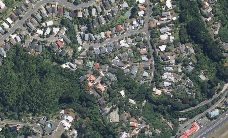 24 Natusch Road, Belmont, Lower Hutt - Carousel 1