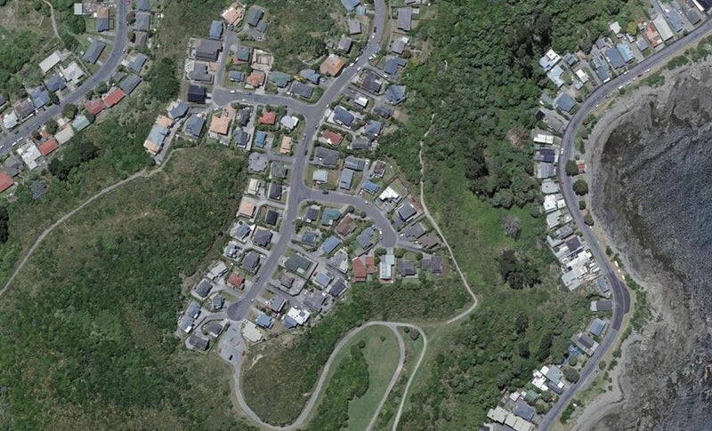 4 Bury Grove, Strathmore Park, Wellington - Carousel 1