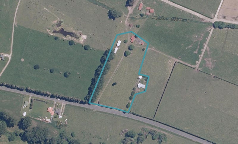 83 Reporoa Road, Reporoa - Carousel 1