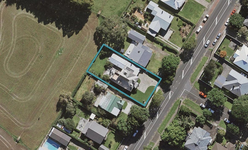 128 Campbell Road, One Tree Hill, Auckland - Carousel 1