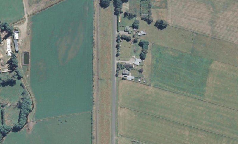 114 McNair Road, Temuka, Temuka - Carousel 1