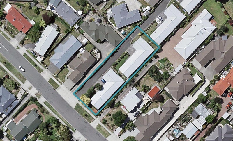 4/62 Park Road, Greenmeadows, Napier - Carousel 1