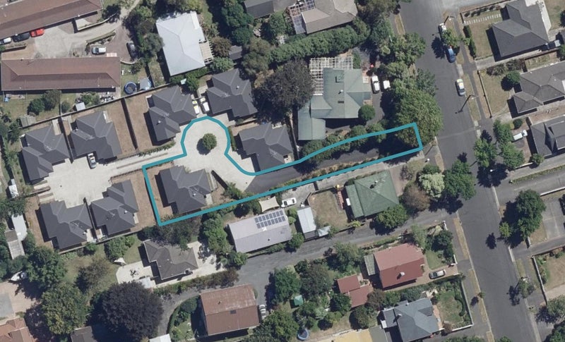 47H Nixon Street, Hamilton East, Hamilton - Carousel 1
