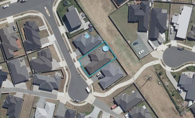 5 Oolong Court, Huntington, Hamilton - Carousel 1