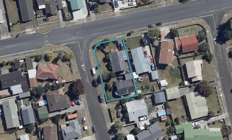 1A Tattersfield Place, Dinsdale, Hamilton - Carousel 1
