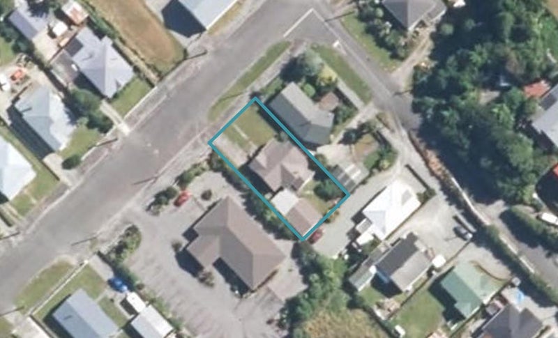 11 Sturge Street, Cobden, Greymouth - Carousel 1