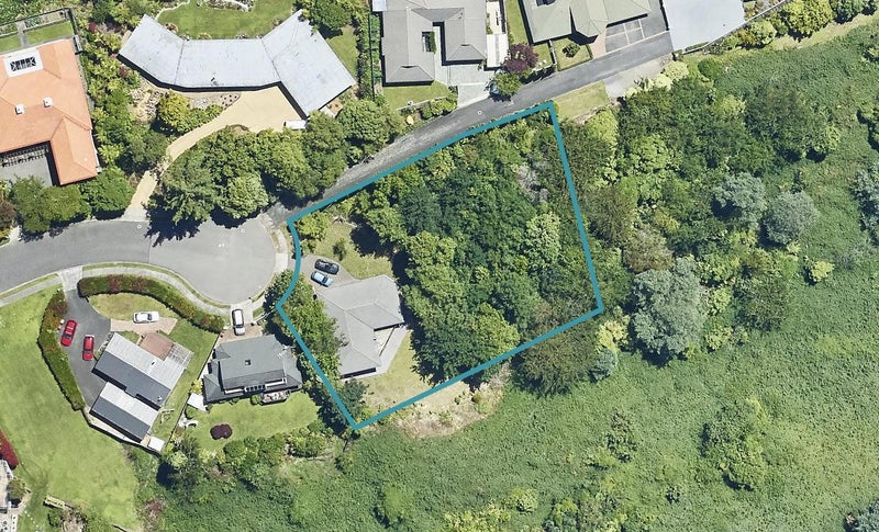 21 Henare Place, Tihiotonga, Rotorua - Carousel 1