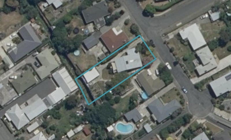 32 Rainbow Drive, Atawhai, Nelson - Carousel 1