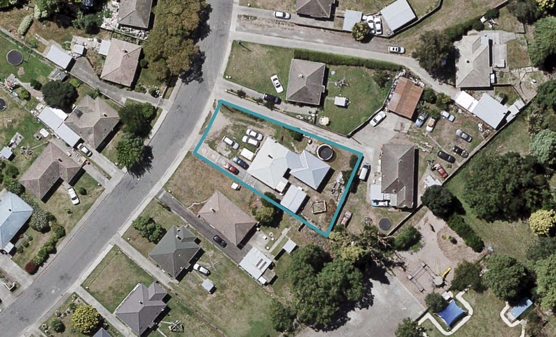 1034 Hood Street, Mayfair, Hastings - Carousel 1