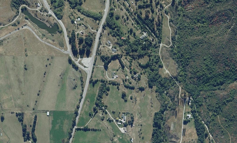293 Centennial Avenue, Queenstown - Carousel 1