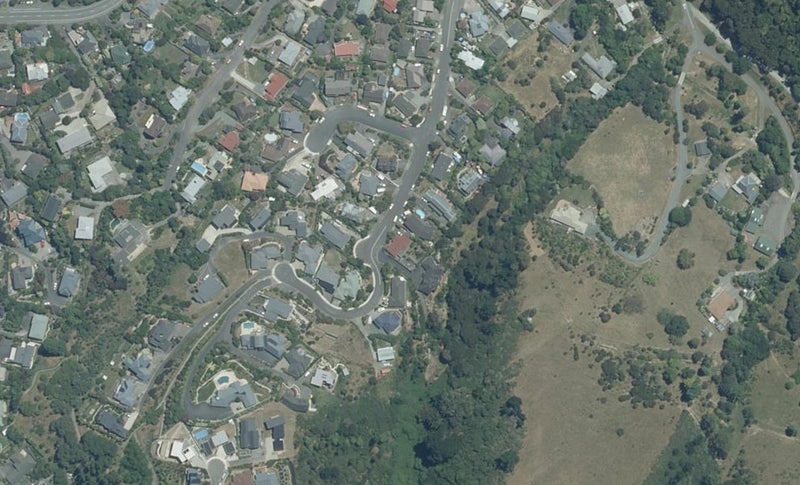 51 Newman Drive, Enner Glynn, Nelson - Carousel 1