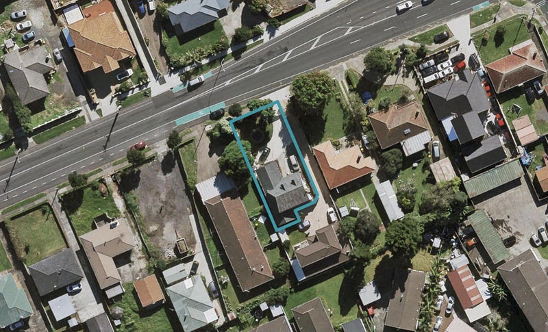88A Puhinui Road, Papatoetoe, Auckland - Carousel 1