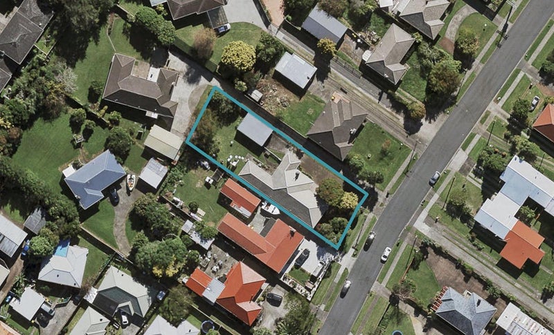 39 Regent Street, Papatoetoe, Auckland - Carousel 1