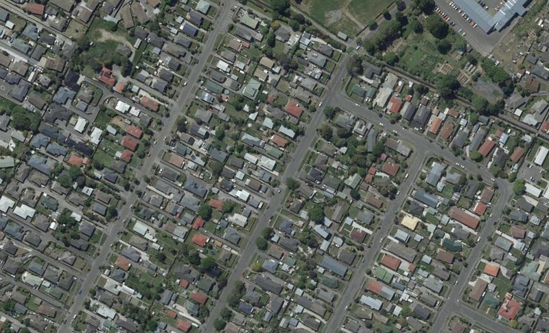 97 Smith Street, Woolston, Christchurch - Carousel 1