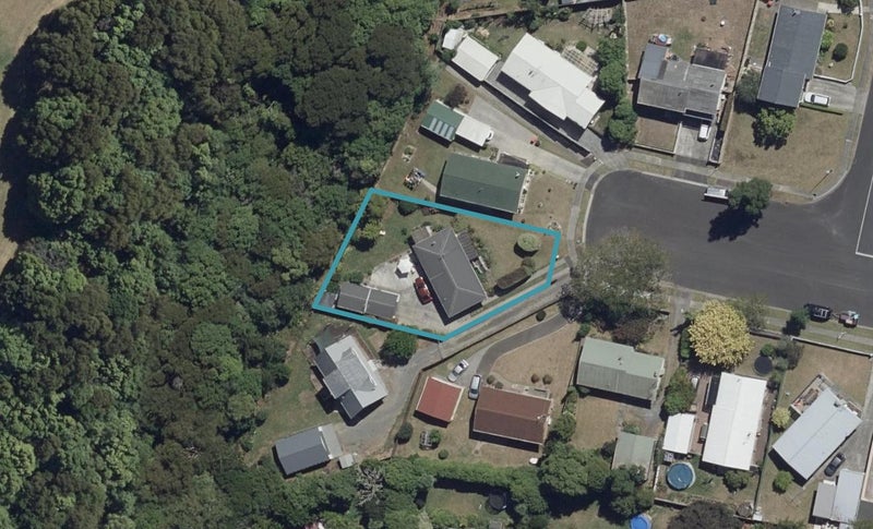 35 Culverdon Street, Dinsdale, Hamilton - Carousel 1