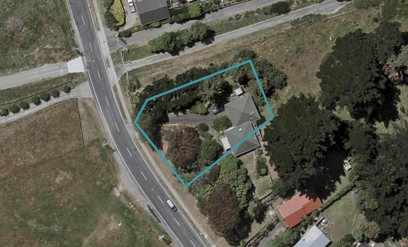 45 Otaihanga Road, Otaihanga, Paraparaumu - Carousel 1