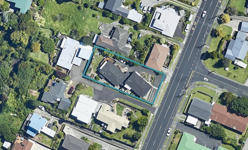 378B Otumoetai Road, Otumoetai, Tauranga - Carousel 1
