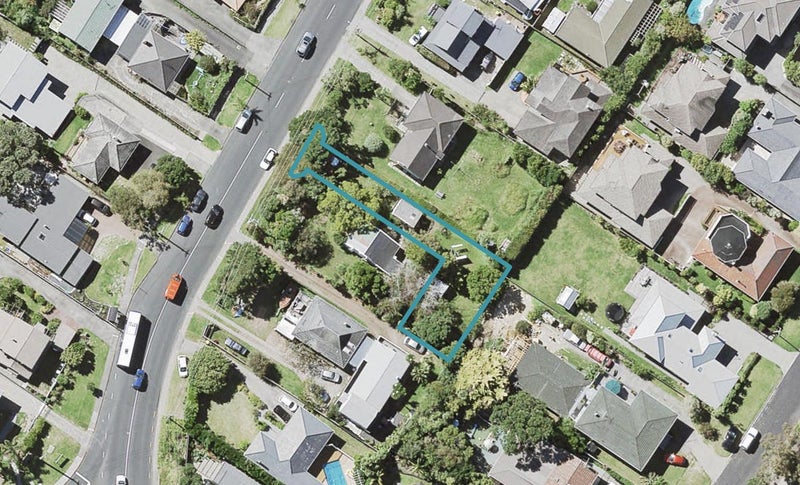 7 The Bays Rise, Murrays Bay, Auckland - Carousel 1