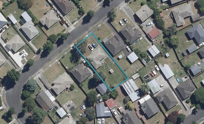 24 Croall Crescent, St Andrews, Hamilton - Carousel 1