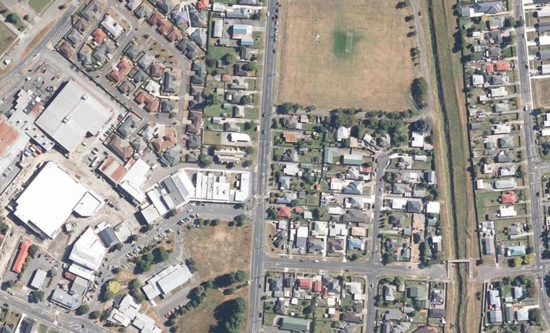 1/22 Fitzherbert Road, Wainuiomata, Lower Hutt - Carousel 1