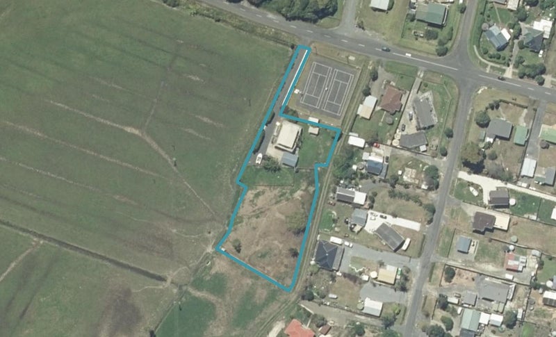 21 Kaiaua Road, Pokeno - Carousel 1