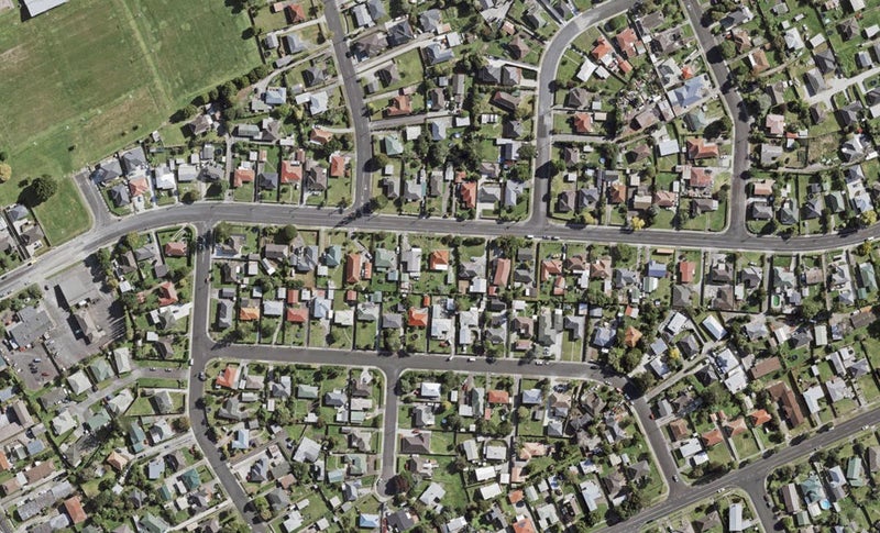 35C McAnnalley Street, Manurewa East, Auckland - Carousel 1