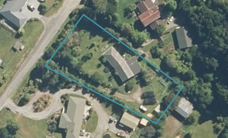 86 Pine Tree Road, Kaniere, Hokitika - Carousel 1