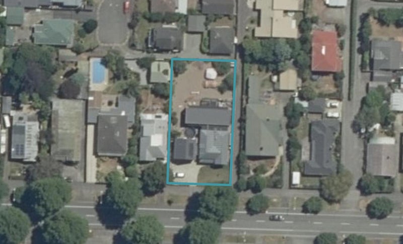 179 Nile Street East, Maitai, Nelson - Carousel 1