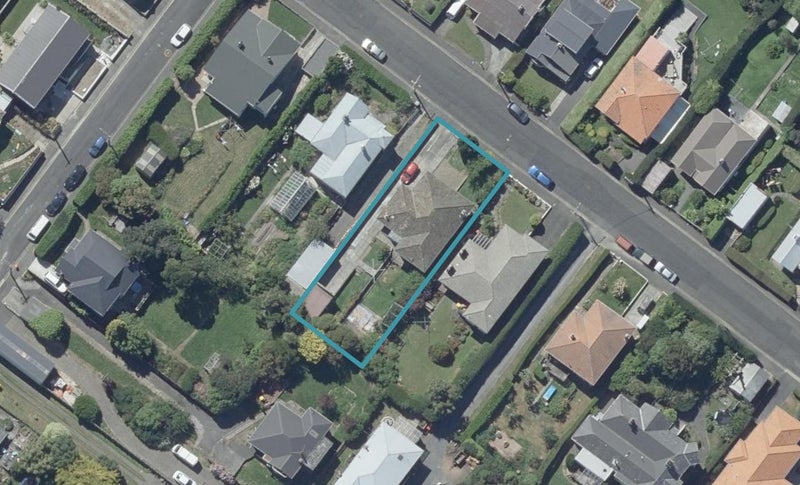 63 Beresford Street, Wakari, Dunedin - Carousel 1