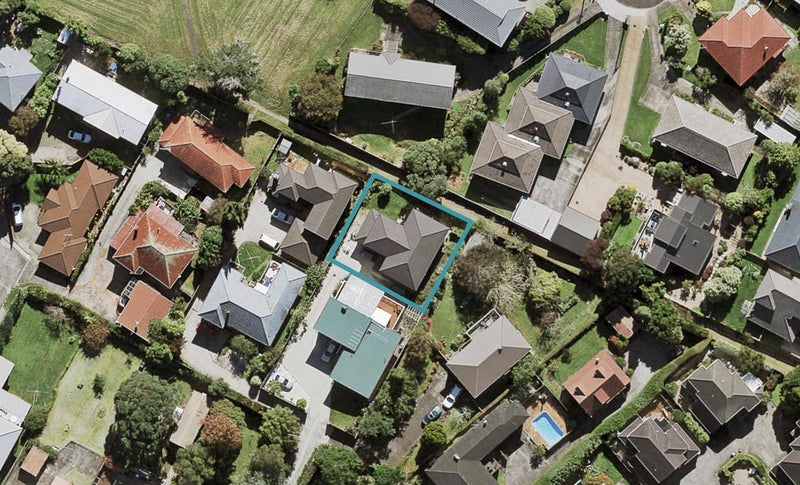 15A Olsen Avenue, Hillsborough, Auckland - Carousel 1