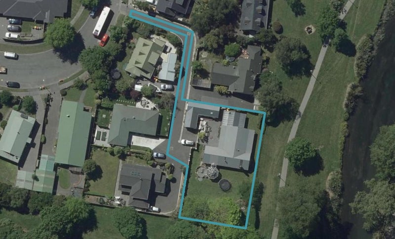 50 Butler Street, Opawa, Christchurch - Carousel 1