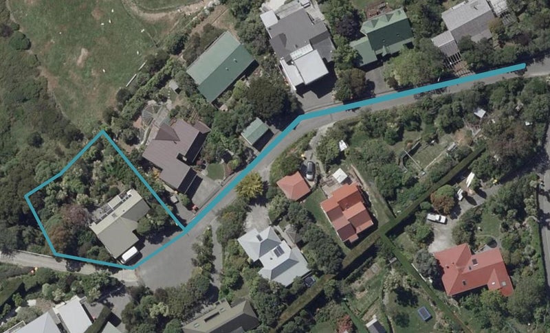 12 Hurst Seager Lane, Clifton, Christchurch - Carousel 1