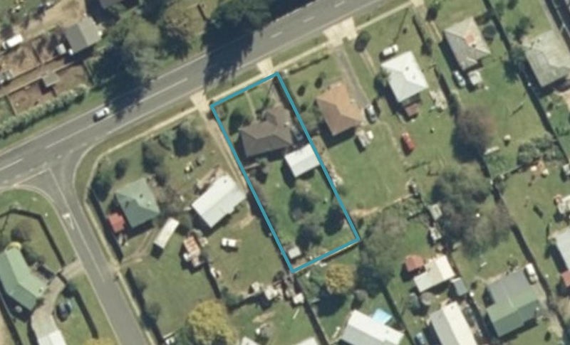 794 Tauwhare Road, Tauwhare, Hamilton - Carousel 1