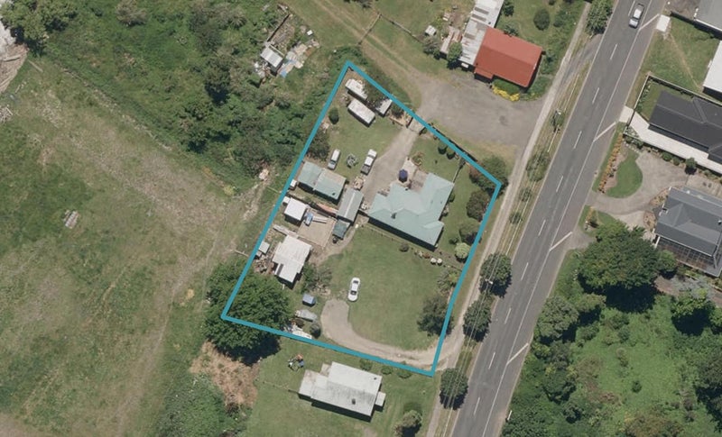 68 Putiki Drive, Putiki, Whanganui - Carousel 1