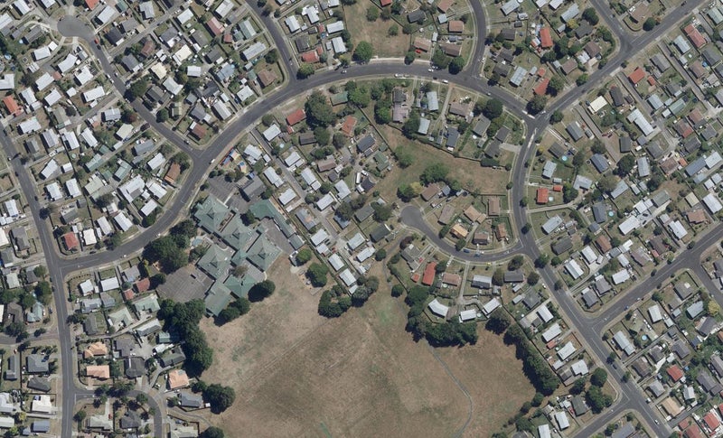 4/17 Beatrice Place, Nawton, Hamilton - Carousel 1