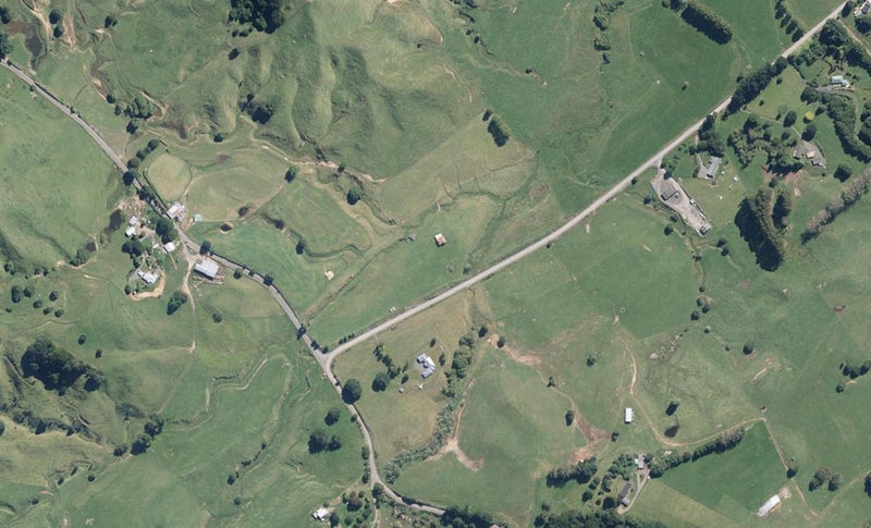 220 Otapouri Road, Owhango - Carousel 1