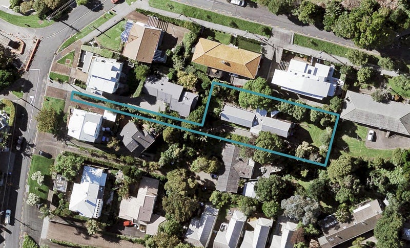 65 Clarendon Road, St Heliers, Auckland - Carousel 1