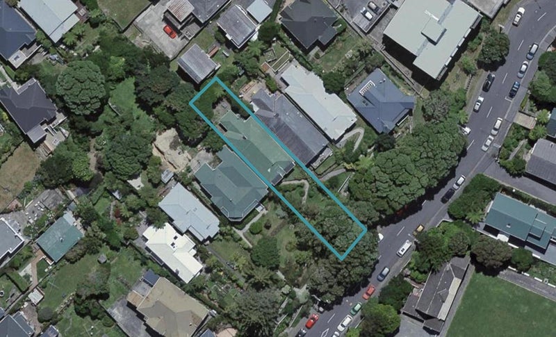 148 Hataitai Road, Hataitai, Wellington - Carousel 1