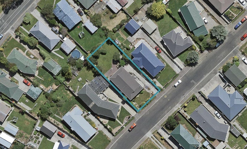 12 Skye Street, Heidelberg, Invercargill - Carousel 1