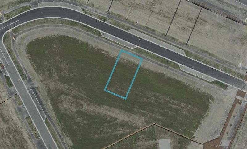 35 Horoeka Street, Russley, Christchurch - Carousel 1