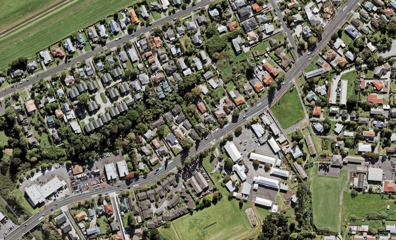 4/2145 Great North Road, Avondale, Auckland - Carousel 1