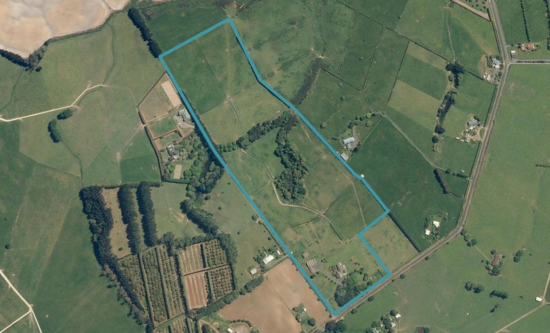 15 Wright Road, Waiau Pa, Pukekohe - Carousel 1